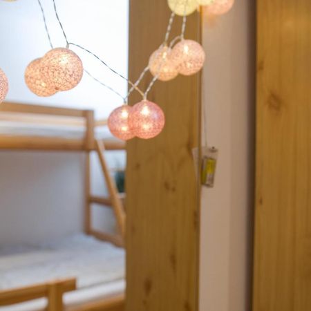 Apartman Pod Cernou Horou Svoboda nad Úpou Kültér fotó