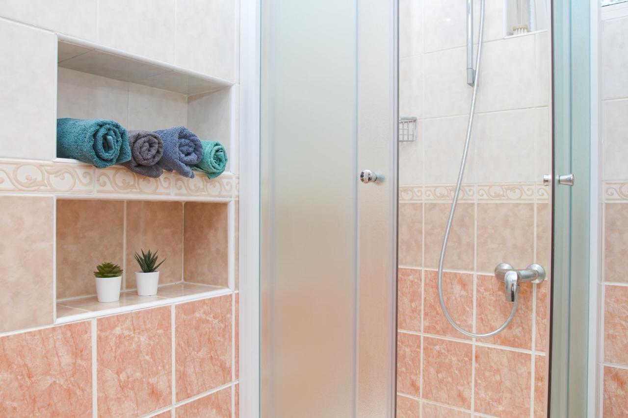 Apartman Pod Cernou Horou Svoboda nad Úpou Kültér fotó