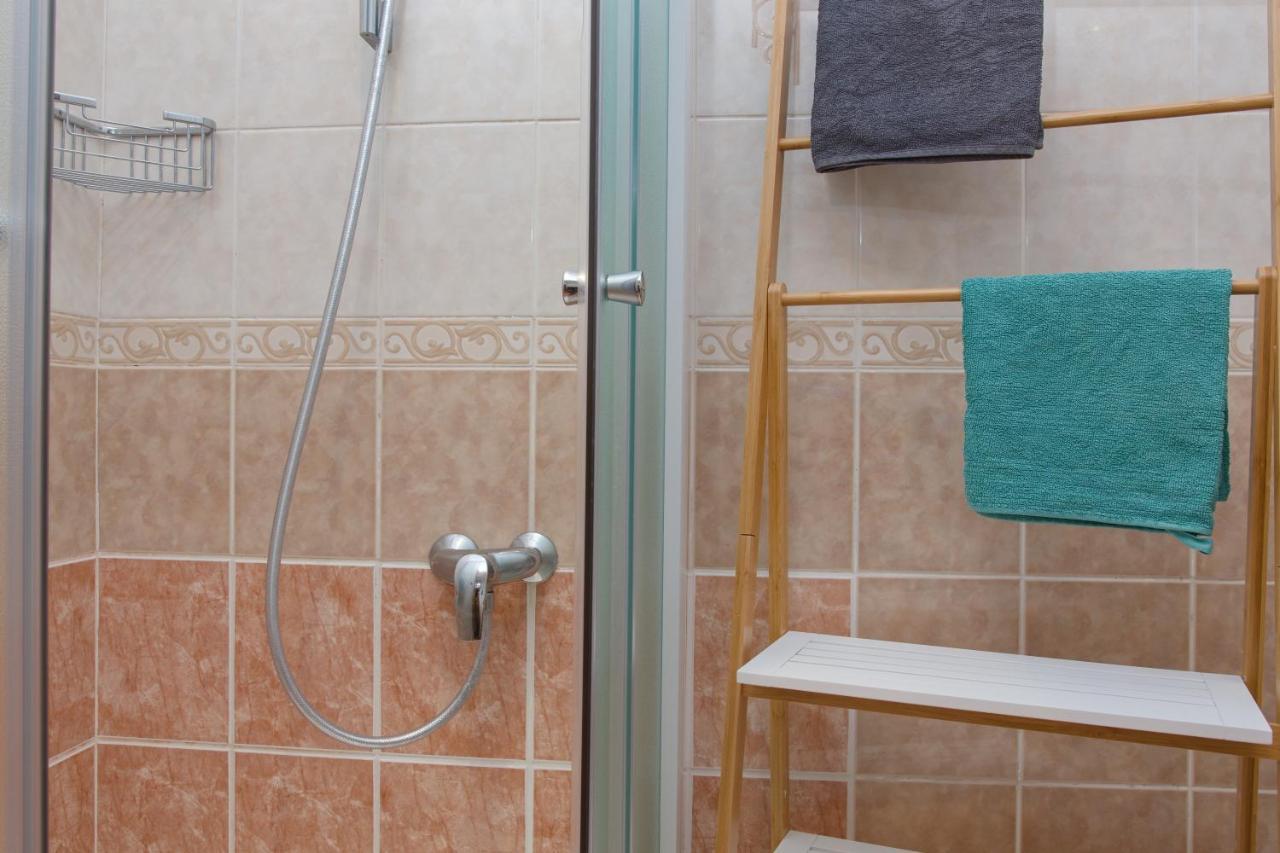 Apartman Pod Cernou Horou Svoboda nad Úpou Kültér fotó